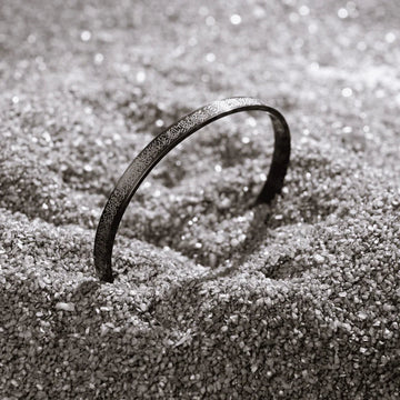 Ayatul Kursi Bracelet | سوار آية الكرسي - Buy 1 Get 1 Free